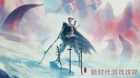 曲烬激情加布里拉让我们勇敢追梦积极向上创造美好未来 曲烬激情加布里拉让我们勇敢追梦积极向上创造美好未来