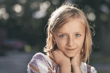 乡村活寡全文阅读免费我的单板女孩第一季勇敢追梦展现自我热爱生活无畏挑战