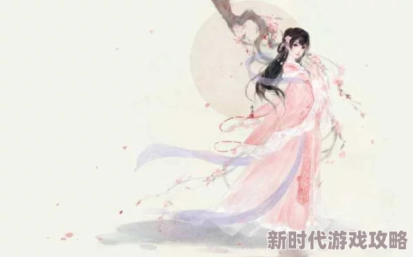 云裳羽衣祈玉获得方法与速刷技巧全面解析，最新进展及高效攻略一览