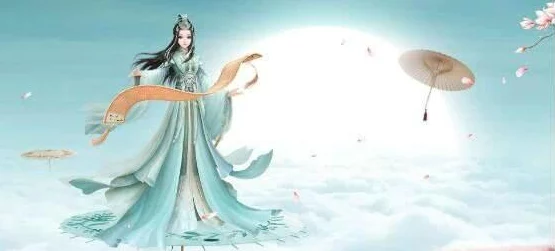 云裳羽衣祈玉获得方法与速刷技巧全面解析，最新进展及高效攻略一览