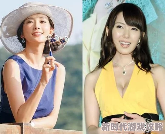 波多野结衣超级国王游戏让我们在游戏中收获快乐与友谊共同创造美好时光