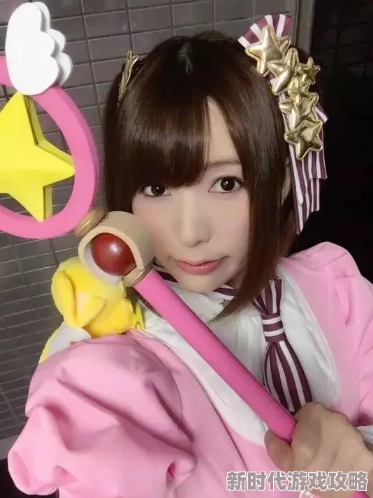 波多野结衣超级国王游戏让我们在游戏中收获快乐与友谊共同创造美好时光