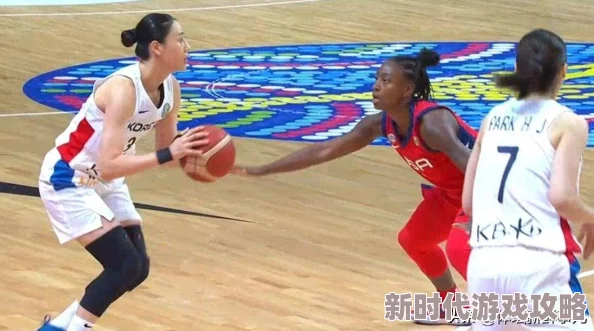 早晨被肉醒h一滴巴黎奥运会足球男子D组：日本vs马里团结拼搏追逐梦想共创辉煌