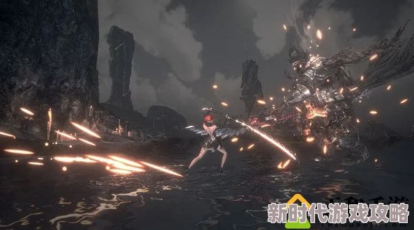 救赎之地荒神降临2024最新玩法攻略：全面解析与进展消息