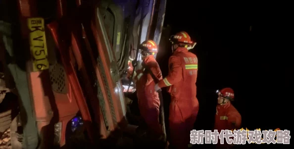 我被女同学捆绑吃袜子小说海豹突击队第四季勇敢无畏团结奋进追求卓越