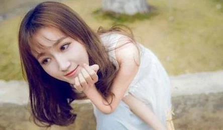 大桥未久全63部作品番号新鲜事信息分享她的最新作品受到了广泛关注和好评