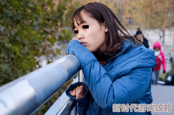 大桥未久全63部作品番号新鲜事信息分享她的最新作品受到了广泛关注和好评