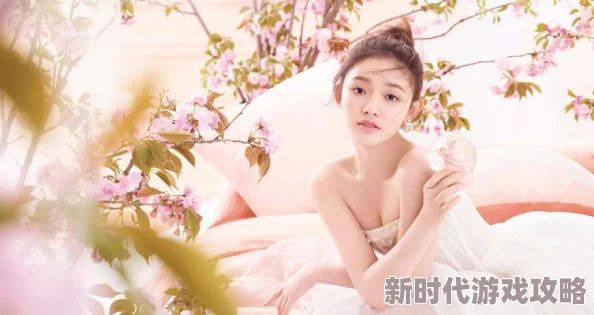 大桥未久全63部作品番号新鲜事信息分享她的最新作品受到了广泛关注和好评