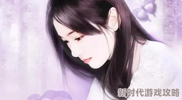 武侠古典亚洲校园小说她是我女儿（千金归来身份曝光惊艳全场）勇敢追梦，绽放自信光芒