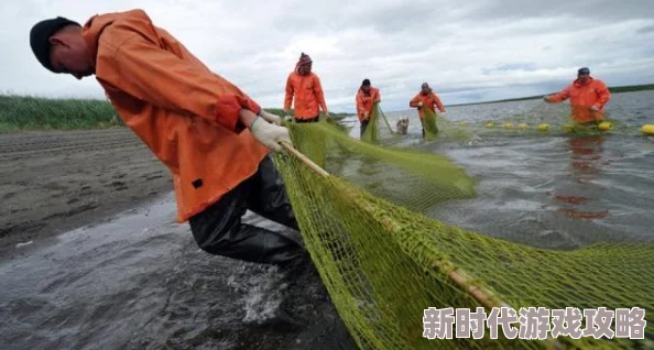 奶牛镇的小时光：2024最新挖矿赚钱暴富心得攻略详解及游戏进展速递