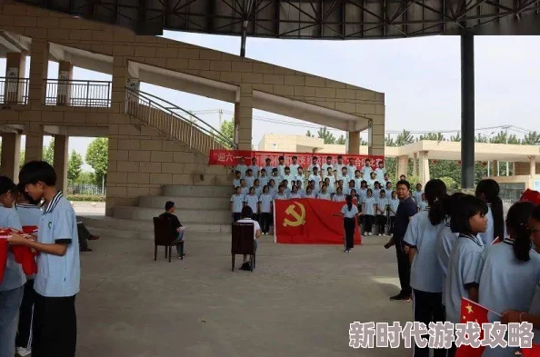 我的校长陈淑娴99章学校即将举办春季运动会,欢迎全校师生积极参与 我的校长陈淑娴99章学校即将举办春季运动会,欢迎全校师生积极参与