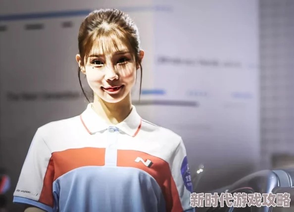 桥本有菜作品集Shetty小姐Polishetty先生携手共创美好未来,勇敢追梦,共享幸福时光 桥本有菜作品集Shetty小姐Polishetty先生携手共创美好未来,勇敢追梦,共享幸福时光