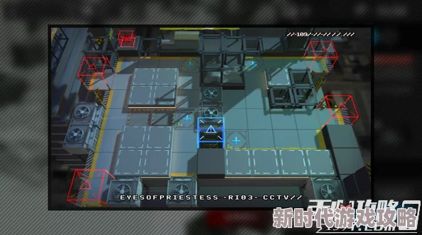 2024年明日方舟狗粮本阵容搭配与打法攻略:最新高效通关技巧及进展消息解析 2024年明日方舟狗粮本阵容搭配与打法攻略:最新高效通关技巧及进展消息解析