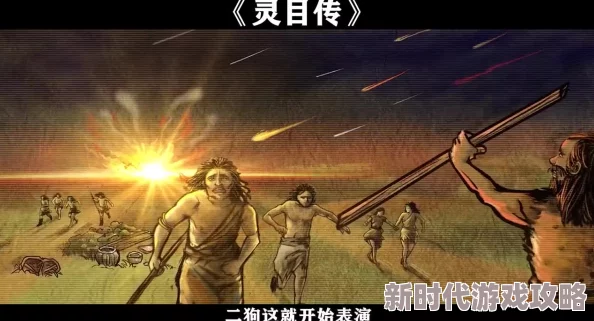 私密教学免费阅读绿箭侠第三季传递勇气与希望，团结力量战胜黑暗