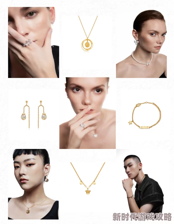 欧femdomscat黄金系列全新产品上线，独特设计引领时尚潮流，尽享奢华体验