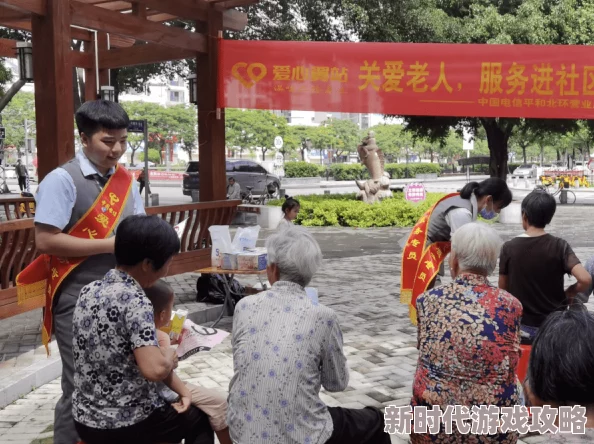 一女三男4p惨叫燥热让我们在炎炎夏日中保持积极心态，享受生活的每一刻