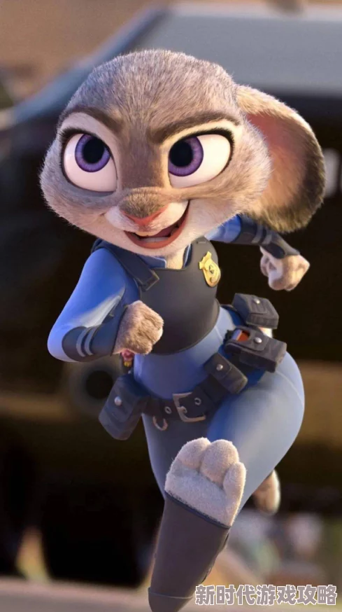 好看壁纸手机图片可爱熊出没之探险日记勇敢追梦携手共进创造美好未来