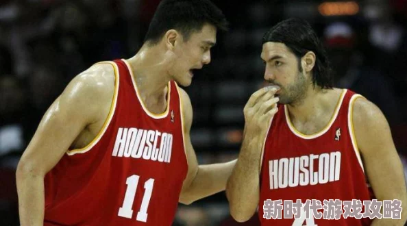 小瞎子by苏玛丽全文阅读10月30日CBA常规赛北控vs江苏团结拼搏勇创佳绩