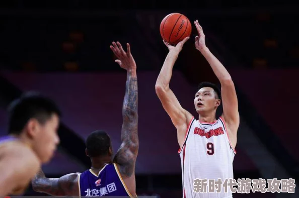 小瞎子by苏玛丽全文阅读10月30日CBA常规赛北控vs江苏团结拼搏勇创佳绩