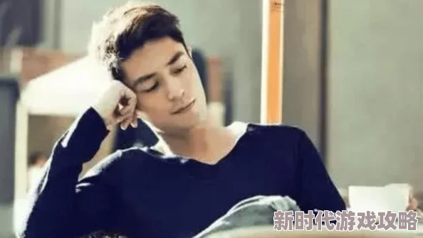 三上悠亚隐退作她在隐退前发布了最后一部作品,粉丝们纷纷表示不舍与支持 三上悠亚隐退作她在隐退前发布了最后一部作品,粉丝们纷纷表示不舍与支持