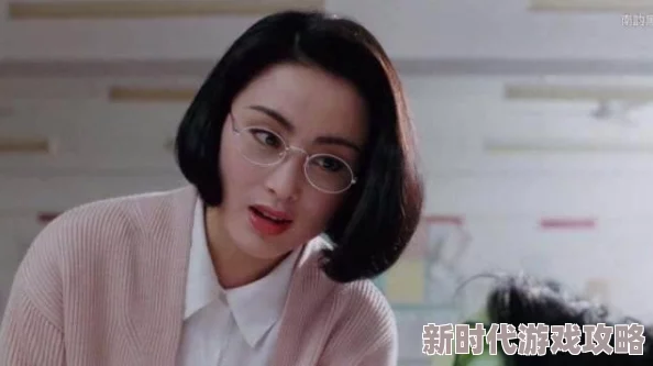 三上悠亚隐退作她在隐退前发布了最后一部作品,粉丝们纷纷表示不舍与支持 三上悠亚隐退作她在隐退前发布了最后一部作品,粉丝们纷纷表示不舍与支持