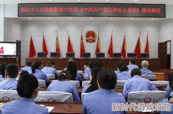 2024激战狂潮海伦团战技巧深度攻略：最新进展揭秘，最强法师宝座仍属海伦无疑