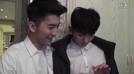 台湾男同freeversios近日推出全新系列影片，内容丰富多样，吸引众多观众关注