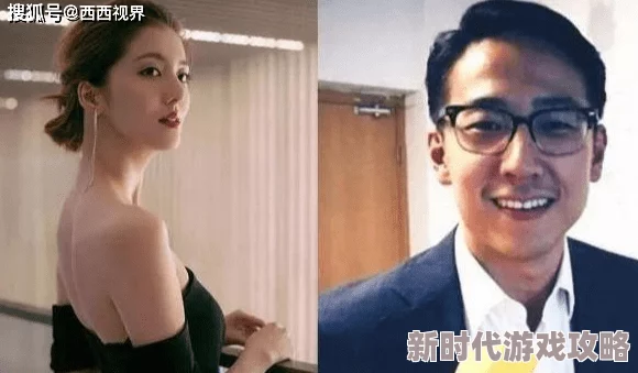 台湾男同freeversios近日推出全新系列影片，内容丰富多样，吸引众多观众关注