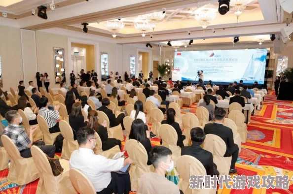 84｜995澳门论坛资料2021最新消息显示澳门旅游业逐渐复苏吸引更多游客回归