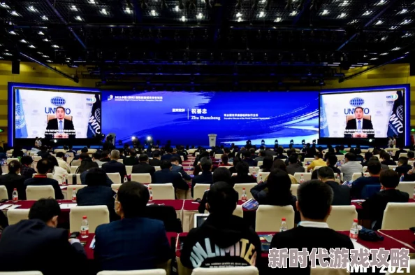 84｜995澳门论坛资料2021最新消息显示澳门旅游业逐渐复苏吸引更多游客回归