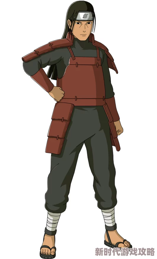 火影忍者手游2024长赛季千手柱间「木叶创立」伤害与技能图鉴最新详解 火影忍者手游2024长赛季千手柱间「木叶创立」伤害与技能图鉴最新详解