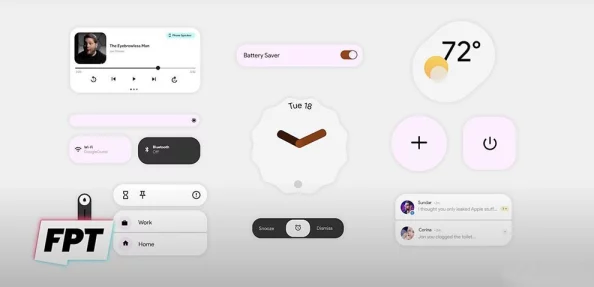 2024年《明日之后》精致枪口全面解析:性能提升与最新制作配方进展 2024年《明日之后》精致枪口全面解析:性能提升与最新制作配方进展