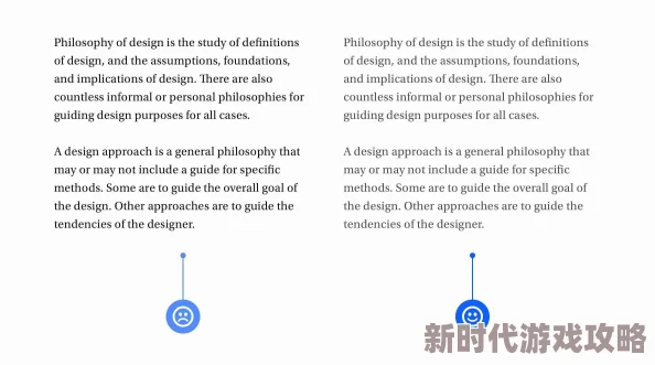 2024年《明日之后》精致枪口全面解析:性能提升与最新制作配方进展 2024年《明日之后》精致枪口全面解析:性能提升与最新制作配方进展