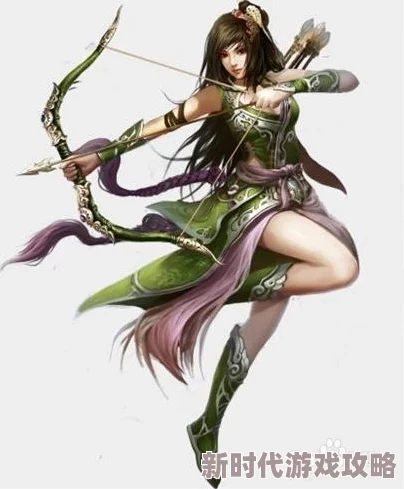 《玄仙传奇》活动玩法介绍:最新进展消息,属性试炼、黄四爷宝藏等限时活动来袭 《玄仙传奇》活动玩法介绍:最新进展消息,属性试炼、黄四爷宝藏等限时活动来袭