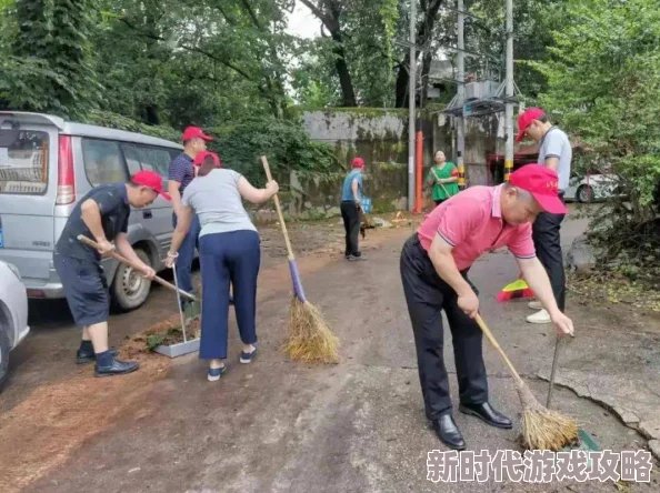 奶牛镇的小时光:图书馆失窃任务攻略更新,揭秘失窃雕塑最新位置及完成方法 奶牛镇的小时光:图书馆失窃任务攻略更新,揭秘失窃雕塑最新位置及完成方法