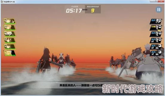 苍蓝誓约抽卡新解:单抽十连哪个更划算?最新保底机制与概率分析 苍蓝誓约抽卡新解:单抽十连哪个更划算?最新保底机制与概率分析