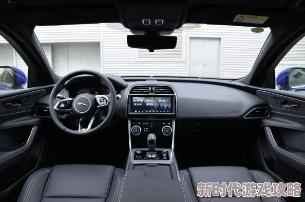 日本漫画绅士工番全彩同人最新作品发布引发热议,粉丝期待更多精彩内容 日本漫画绅士工番全彩同人最新作品发布引发热议,粉丝期待更多精彩内容