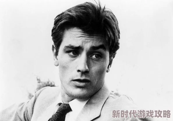 航海王燃烧意志佐罗加点攻略2024：最新进展与高效加点推荐详解