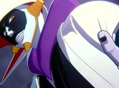 境界死神激斗最新进展：涅茧利伤害全面一览及技能属性深度详解2024版