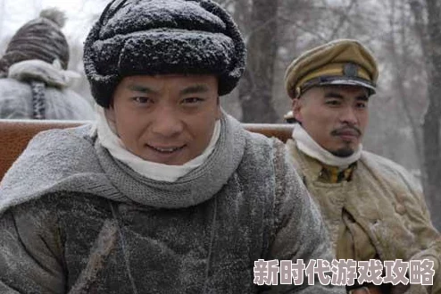 浴火焚烧近日科学家发现新材料能在极高温度下保持稳定性为未来高温应用提供了新思路 浴火焚烧近日科学家发现新材料能在极高温度下保持稳定性为未来高温应用提供了新思路