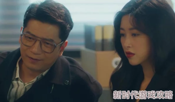 浴火焚烧近日科学家发现新材料能在极高温度下保持稳定性为未来高温应用提供了新思路 浴火焚烧近日科学家发现新材料能在极高温度下保持稳定性为未来高温应用提供了新思路