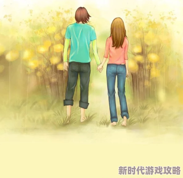 吃甜少女黑暗森林在追求梦想的路上勇敢前行相信自己每一步都能创造美好未来 吃甜少女黑暗森林在追求梦想的路上勇敢前行相信自己每一步都能创造美好未来