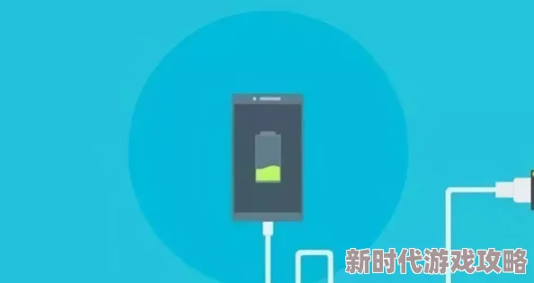 被电动飞机杯强制榨精电量耗尽停止运作主角瘫软在地 被电动飞机杯强制榨精电量耗尽停止运作主角瘫软在地