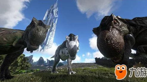 方舟生存进化篝火放置技巧详解:需等待虚影变绿,最新进展与操作指南 方舟生存进化篝火放置技巧详解:需等待虚影变绿,最新进展与操作指南