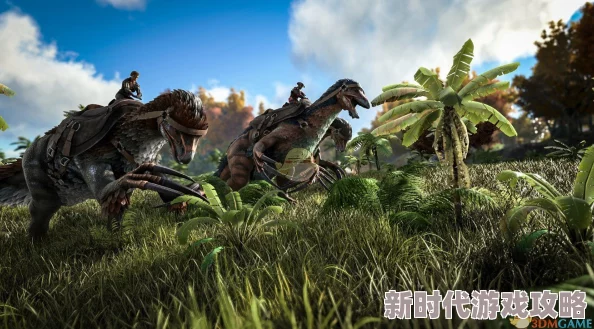 方舟生存进化篝火放置技巧详解:需等待虚影变绿,最新进展与操作指南 方舟生存进化篝火放置技巧详解:需等待虚影变绿,最新进展与操作指南