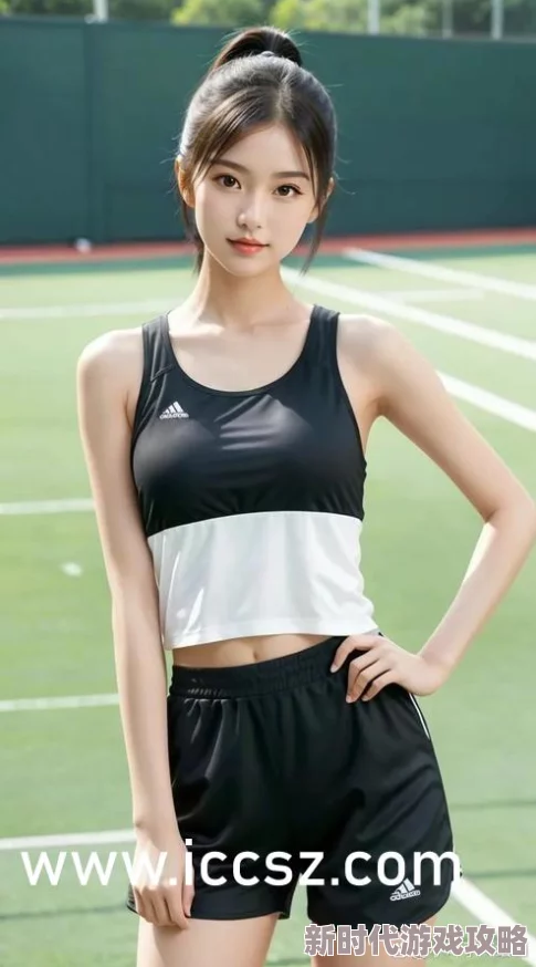 蜜桃社缇娜美全套无圣光高清版本现已更新完毕资源已整合 蜜桃社缇娜美全套无圣光高清版本现已更新完毕资源已整合