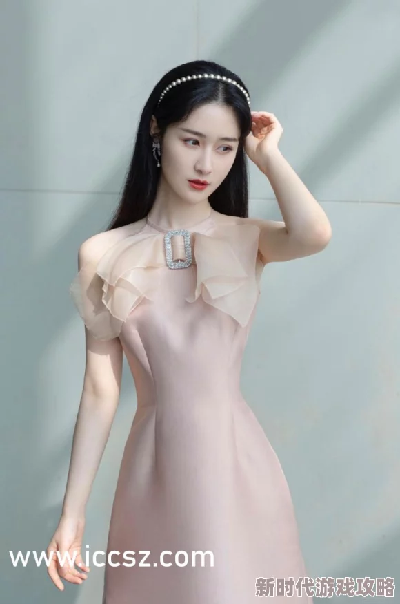 蜜桃社缇娜美全套无圣光高清版本现已更新完毕资源已整合 蜜桃社缇娜美全套无圣光高清版本现已更新完毕资源已整合