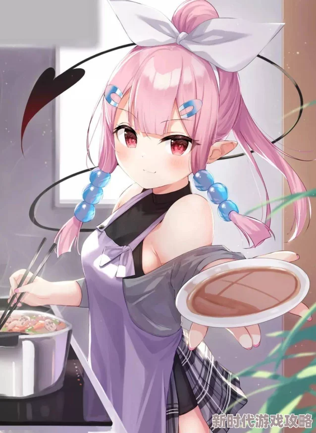 蜜桃社缇娜美全套无圣光高清版本现已更新完毕资源已整合 蜜桃社缇娜美全套无圣光高清版本现已更新完毕资源已整合