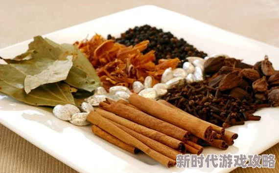 第二十一章厨房激情香料四溢的夜晚,一场意外的烹饪比赛即将开始 第二十一章厨房激情香料四溢的夜晚,一场意外的烹饪比赛即将开始