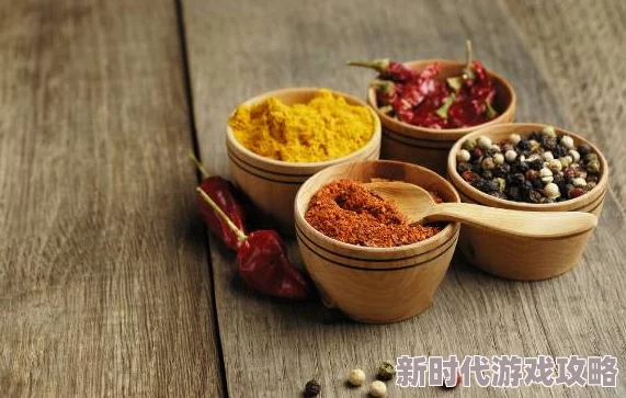 第二十一章厨房激情香料四溢的夜晚,一场意外的烹饪比赛即将开始 第二十一章厨房激情香料四溢的夜晚,一场意外的烹饪比赛即将开始